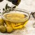 Beneficios del aceite de oliva para la salud